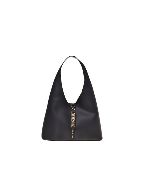  MOSCHINO LOVE | JC4173PP1N LV0000